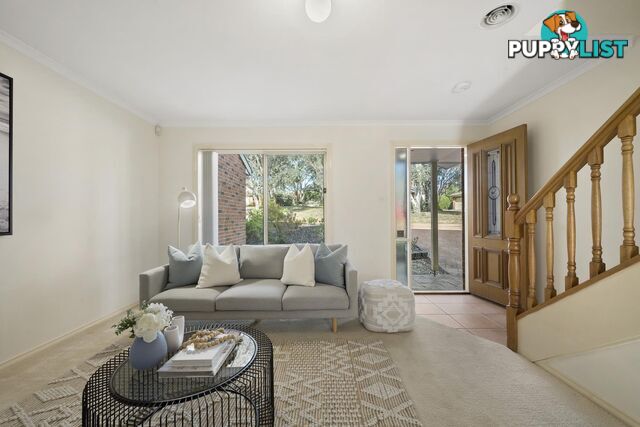2/22 Sandover Circuit AMAROO ACT 2914