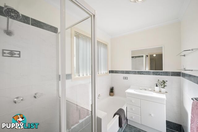 2/22 Sandover Circuit AMAROO ACT 2914