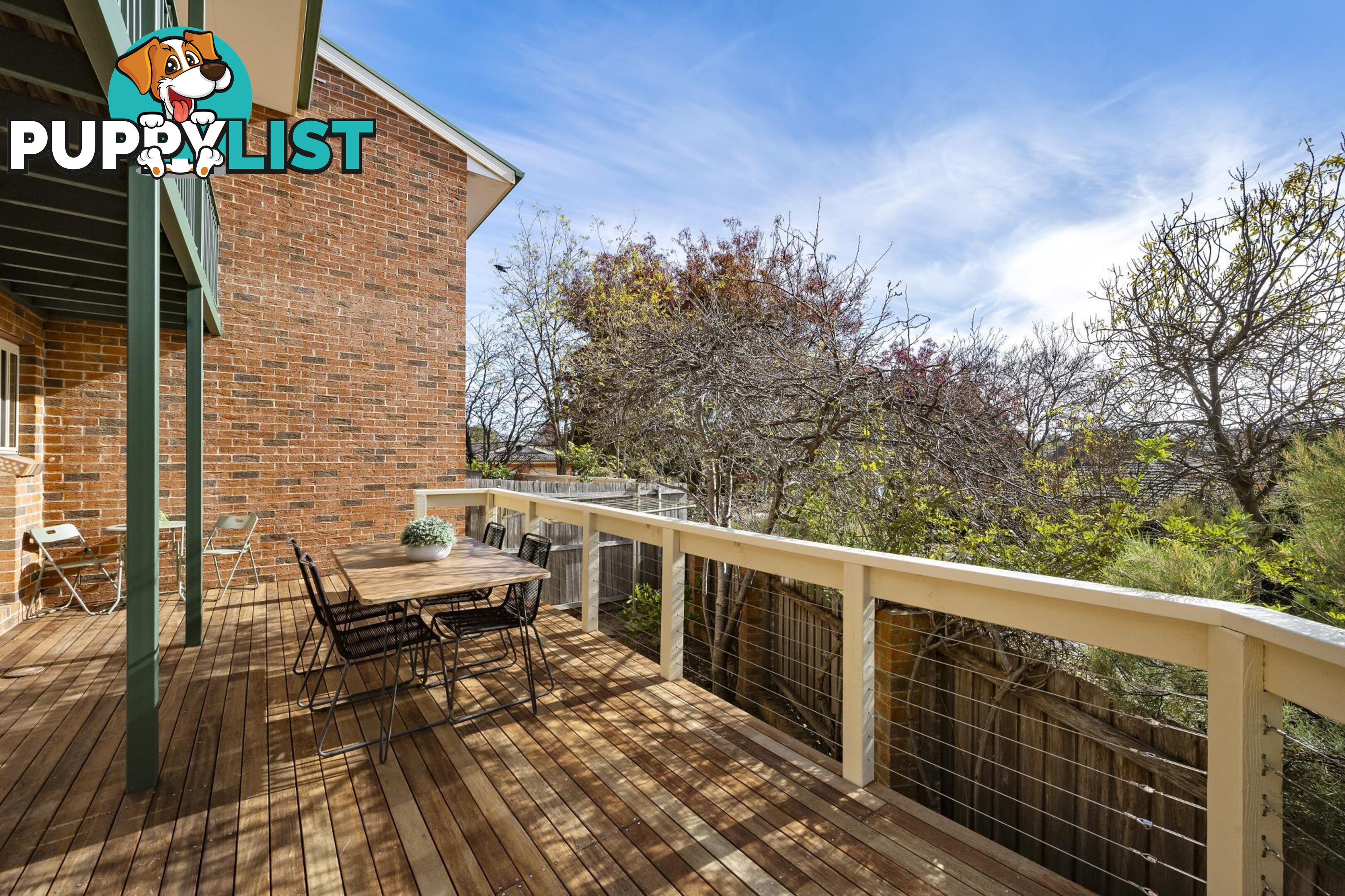 2/22 Sandover Circuit AMAROO ACT 2914