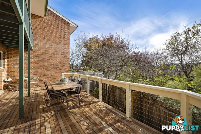 2/22 Sandover Circuit AMAROO ACT 2914