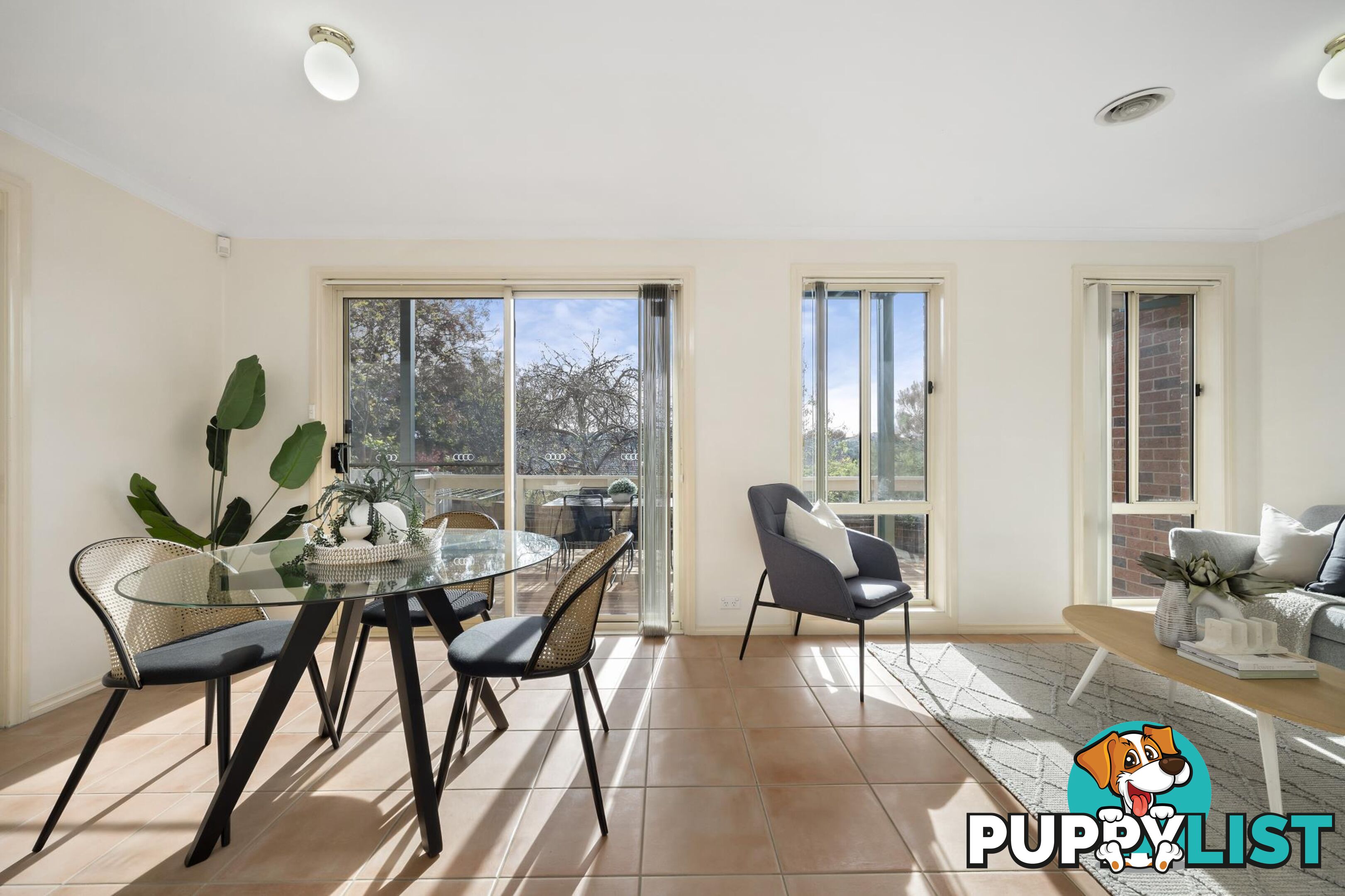 2/22 Sandover Circuit AMAROO ACT 2914