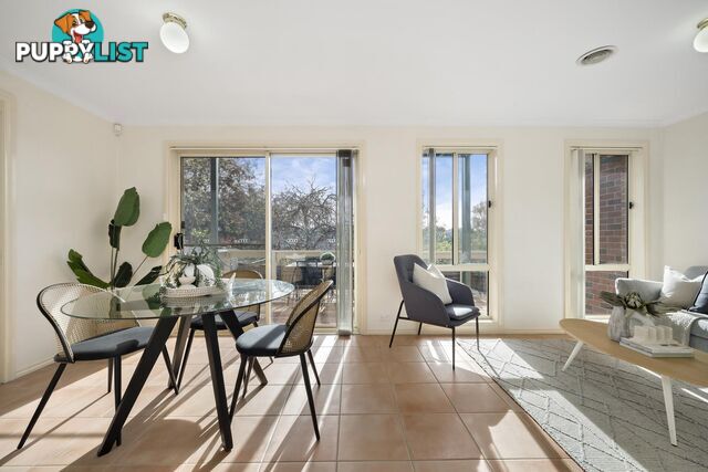 2/22 Sandover Circuit AMAROO ACT 2914