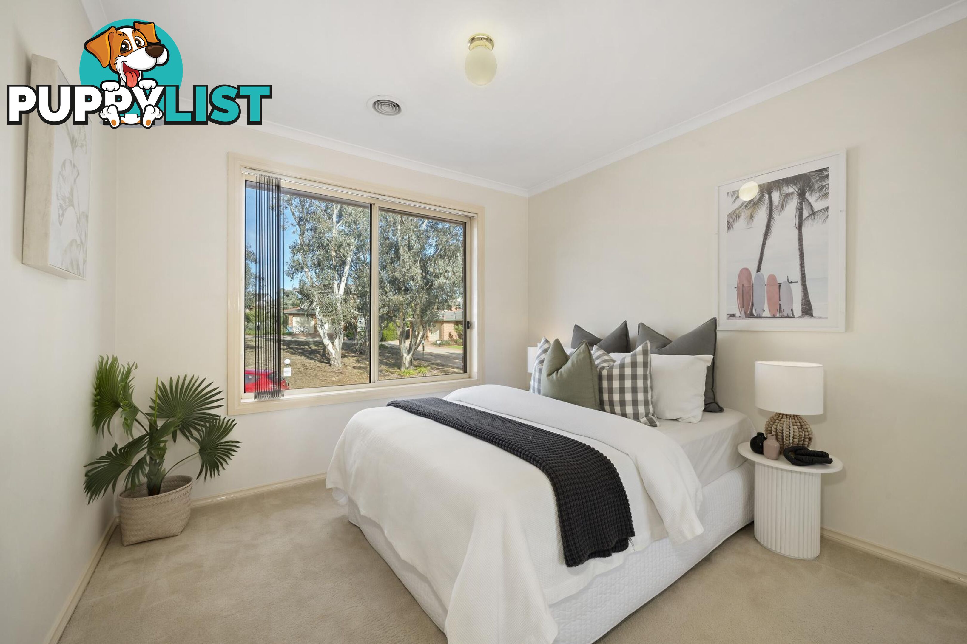 2/22 Sandover Circuit AMAROO ACT 2914