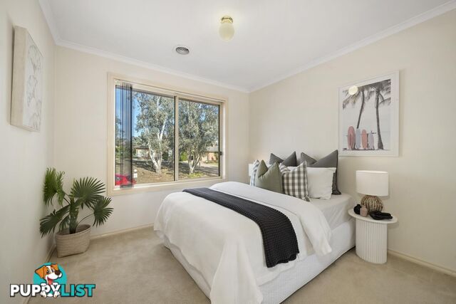 2/22 Sandover Circuit AMAROO ACT 2914