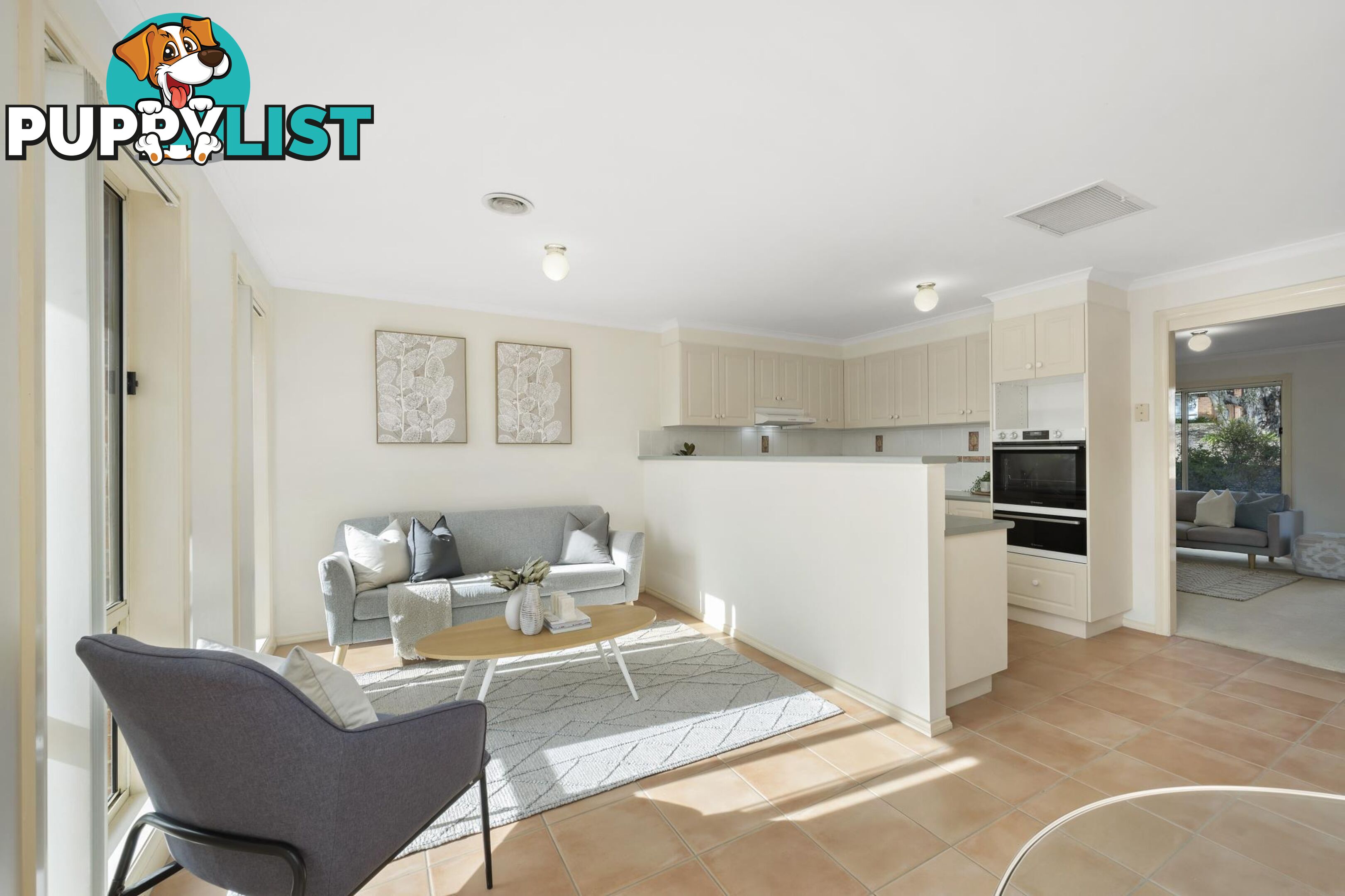 2/22 Sandover Circuit AMAROO ACT 2914