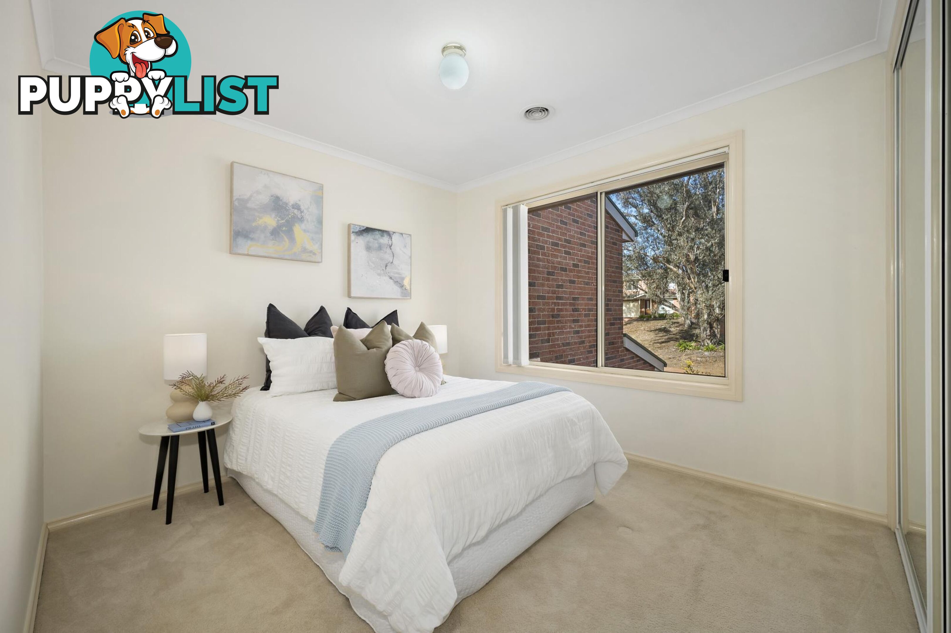 2/22 Sandover Circuit AMAROO ACT 2914