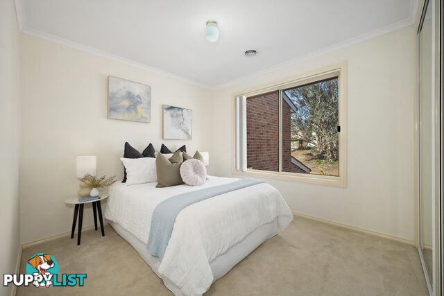 2/22 Sandover Circuit AMAROO ACT 2914