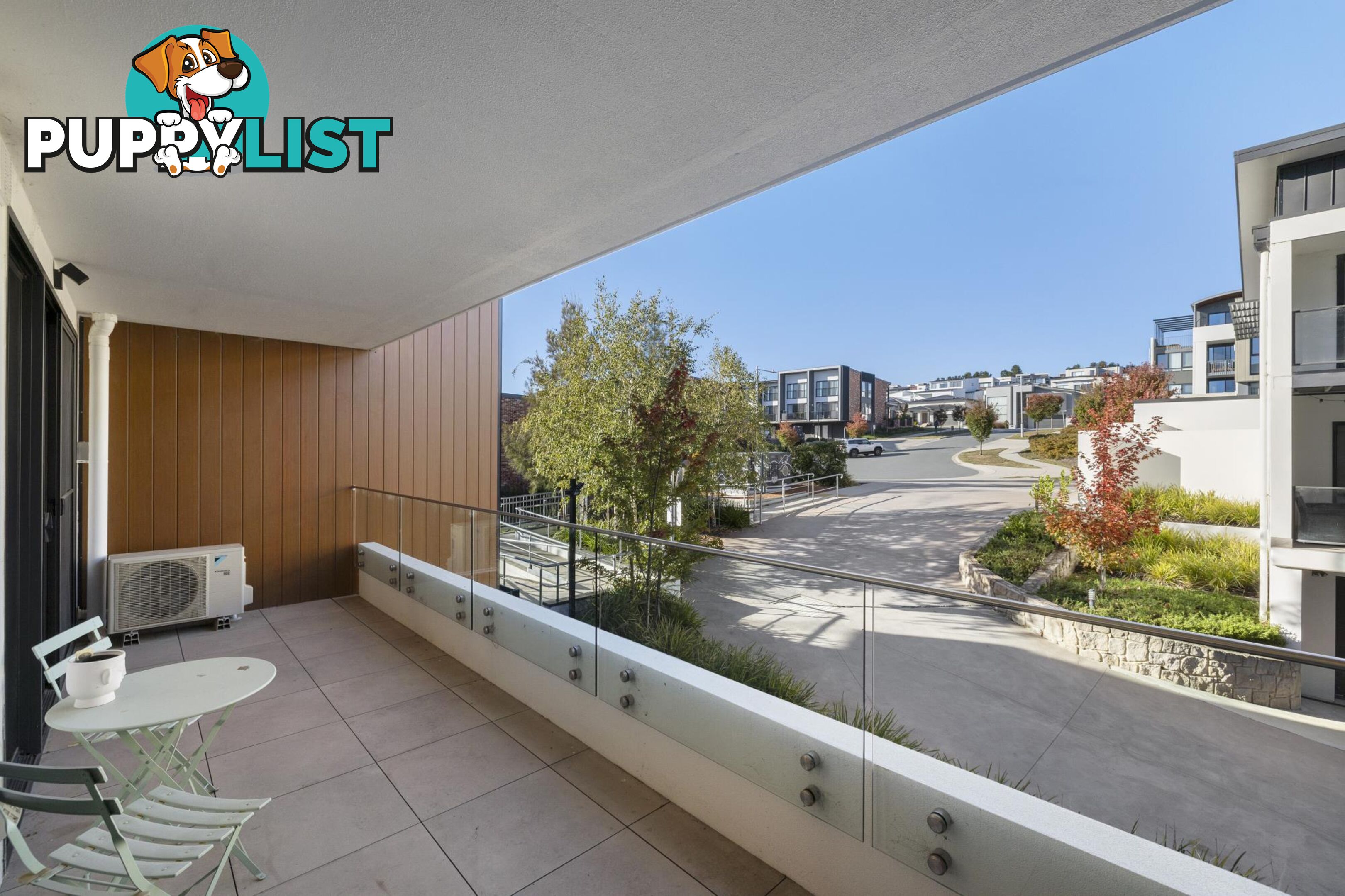 32/5 Skuta Place DENMAN PROSPECT ACT 2611