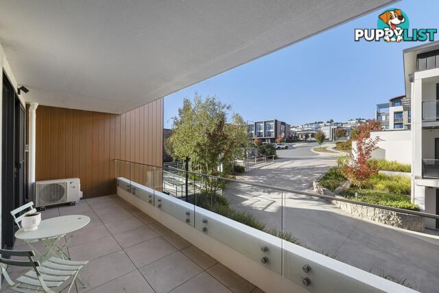 32/5 Skuta Place DENMAN PROSPECT ACT 2611