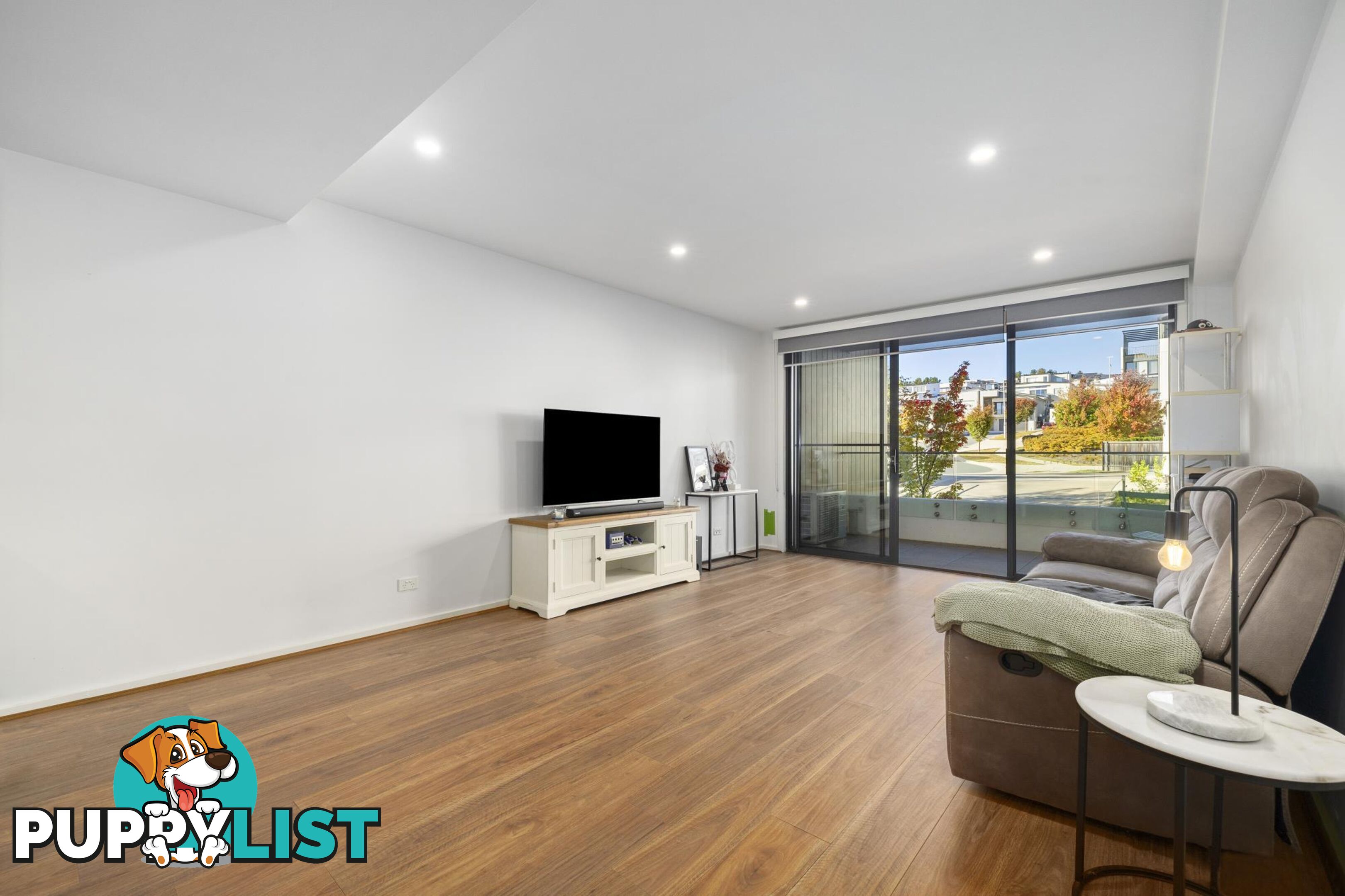32/5 Skuta Place DENMAN PROSPECT ACT 2611