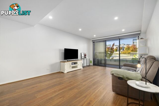 32/5 Skuta Place DENMAN PROSPECT ACT 2611