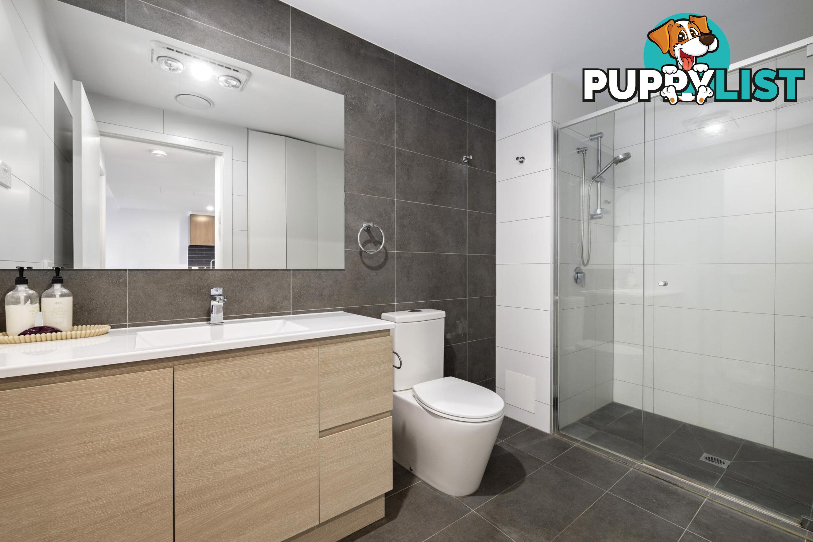 32/5 Skuta Place DENMAN PROSPECT ACT 2611