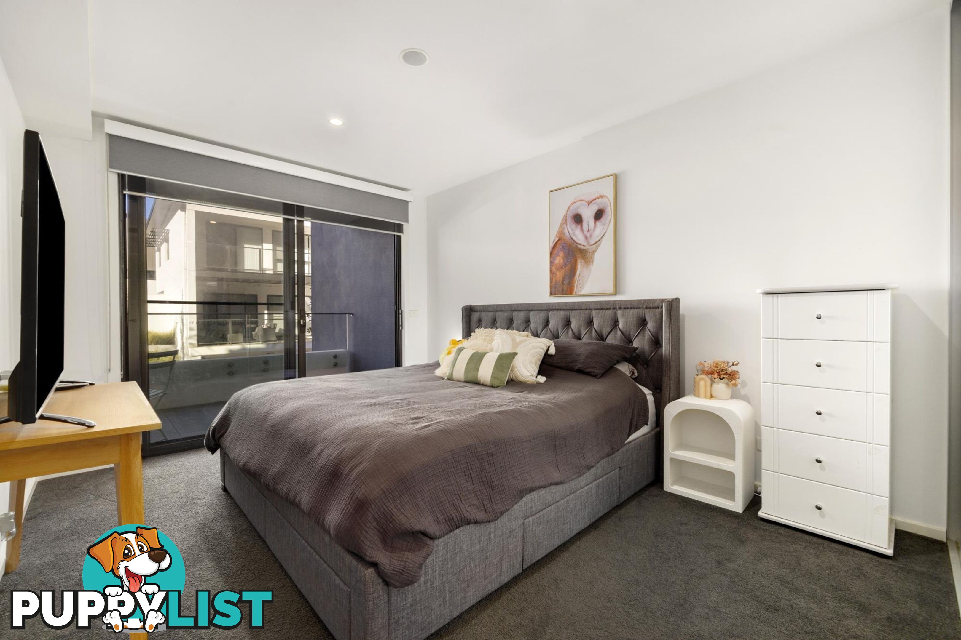 32/5 Skuta Place DENMAN PROSPECT ACT 2611