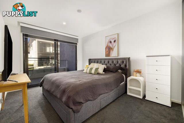 32/5 Skuta Place DENMAN PROSPECT ACT 2611