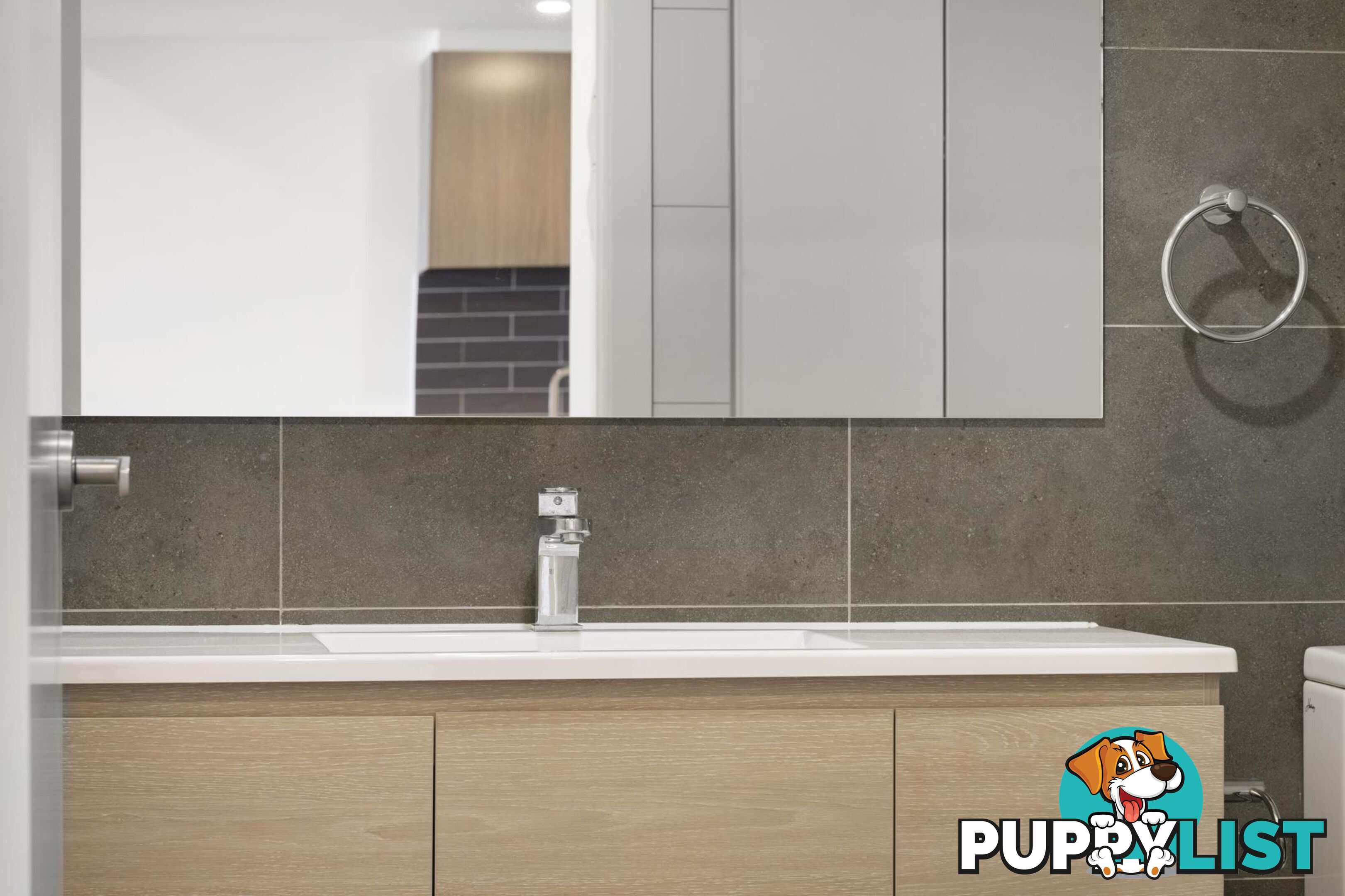 32/5 Skuta Place DENMAN PROSPECT ACT 2611