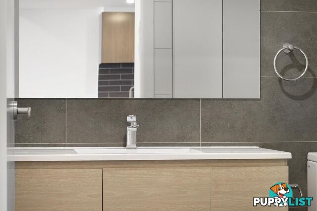 32/5 Skuta Place DENMAN PROSPECT ACT 2611