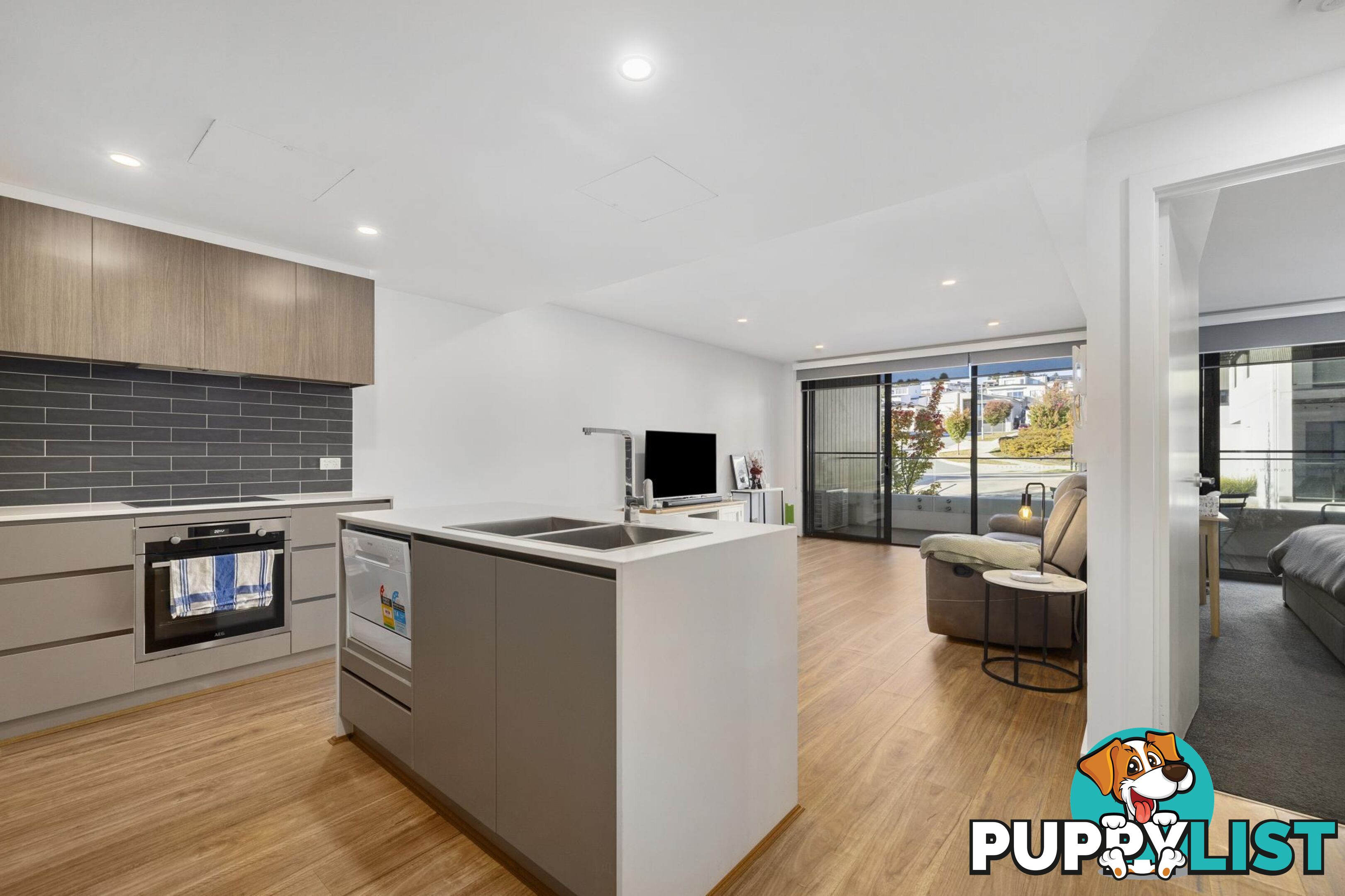 32/5 Skuta Place DENMAN PROSPECT ACT 2611