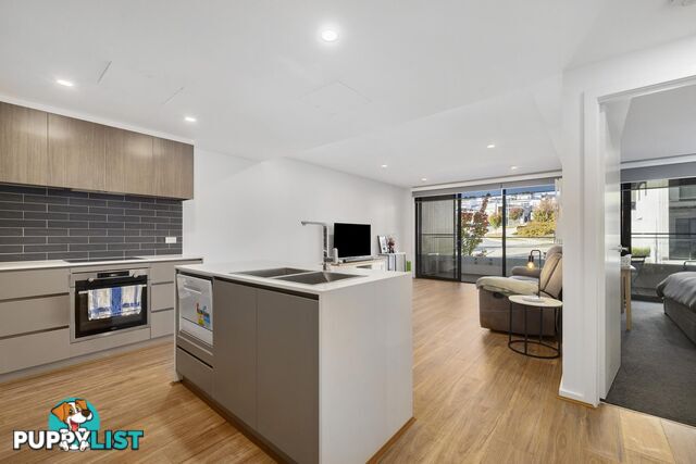 32/5 Skuta Place DENMAN PROSPECT ACT 2611