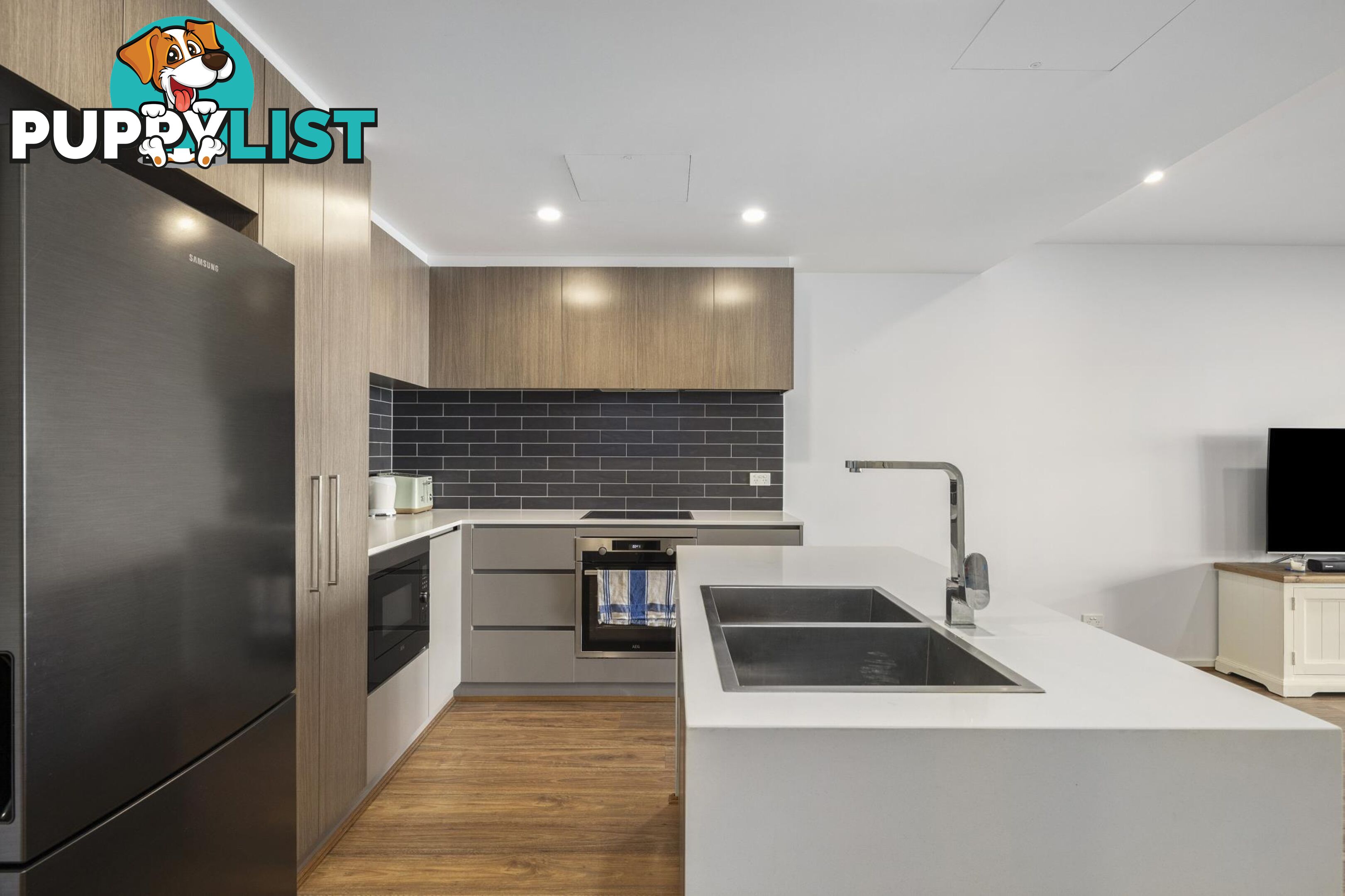 32/5 Skuta Place DENMAN PROSPECT ACT 2611