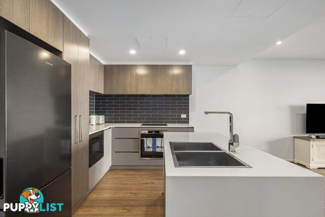 32/5 Skuta Place DENMAN PROSPECT ACT 2611