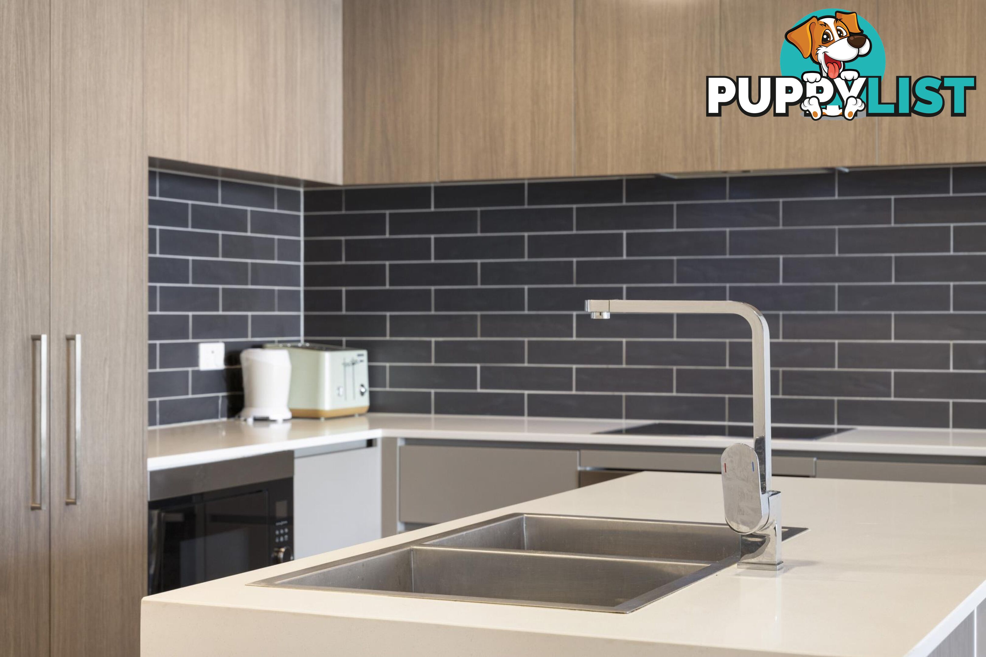 32/5 Skuta Place DENMAN PROSPECT ACT 2611