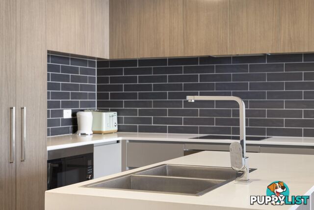 32/5 Skuta Place DENMAN PROSPECT ACT 2611
