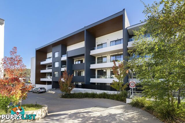 32/5 Skuta Place DENMAN PROSPECT ACT 2611