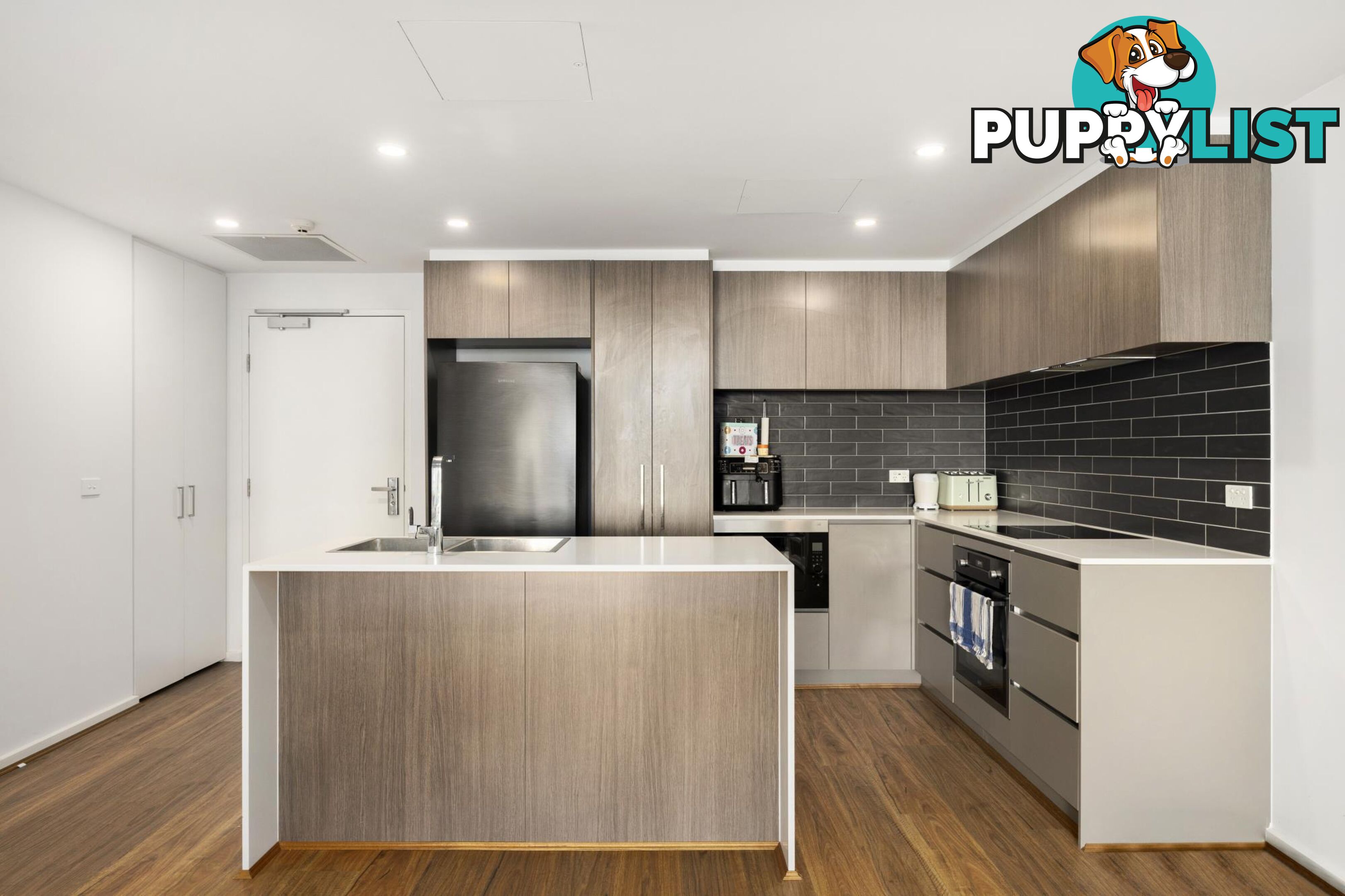 32/5 Skuta Place DENMAN PROSPECT ACT 2611