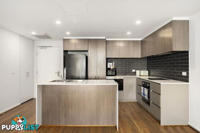 32/5 Skuta Place DENMAN PROSPECT ACT 2611