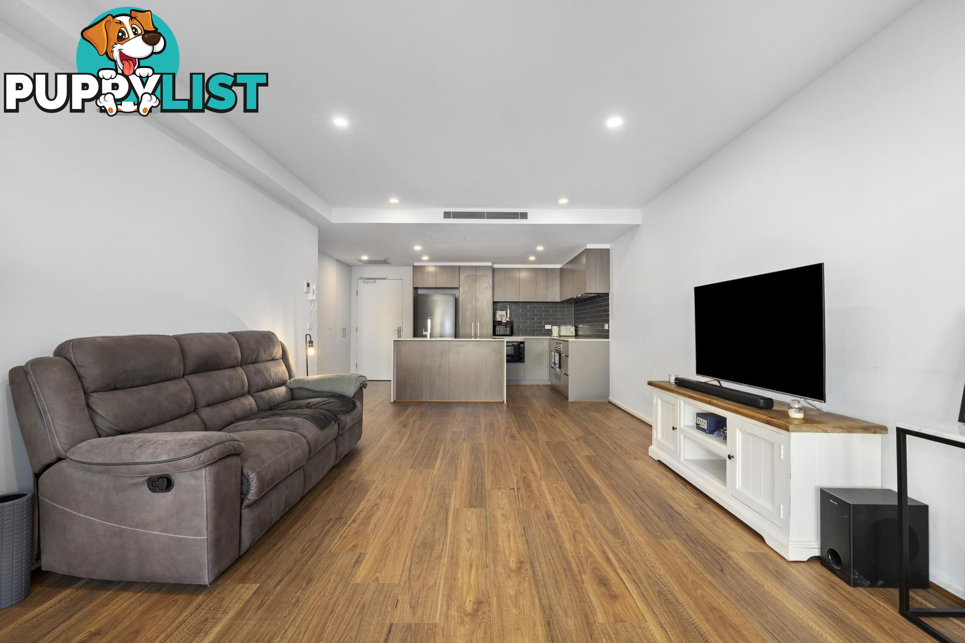 32/5 Skuta Place DENMAN PROSPECT ACT 2611