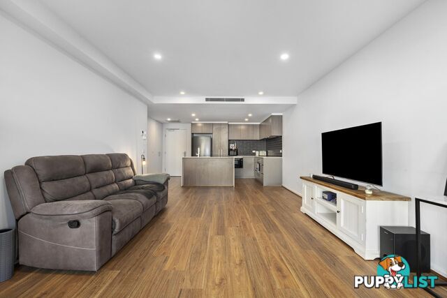 32/5 Skuta Place DENMAN PROSPECT ACT 2611