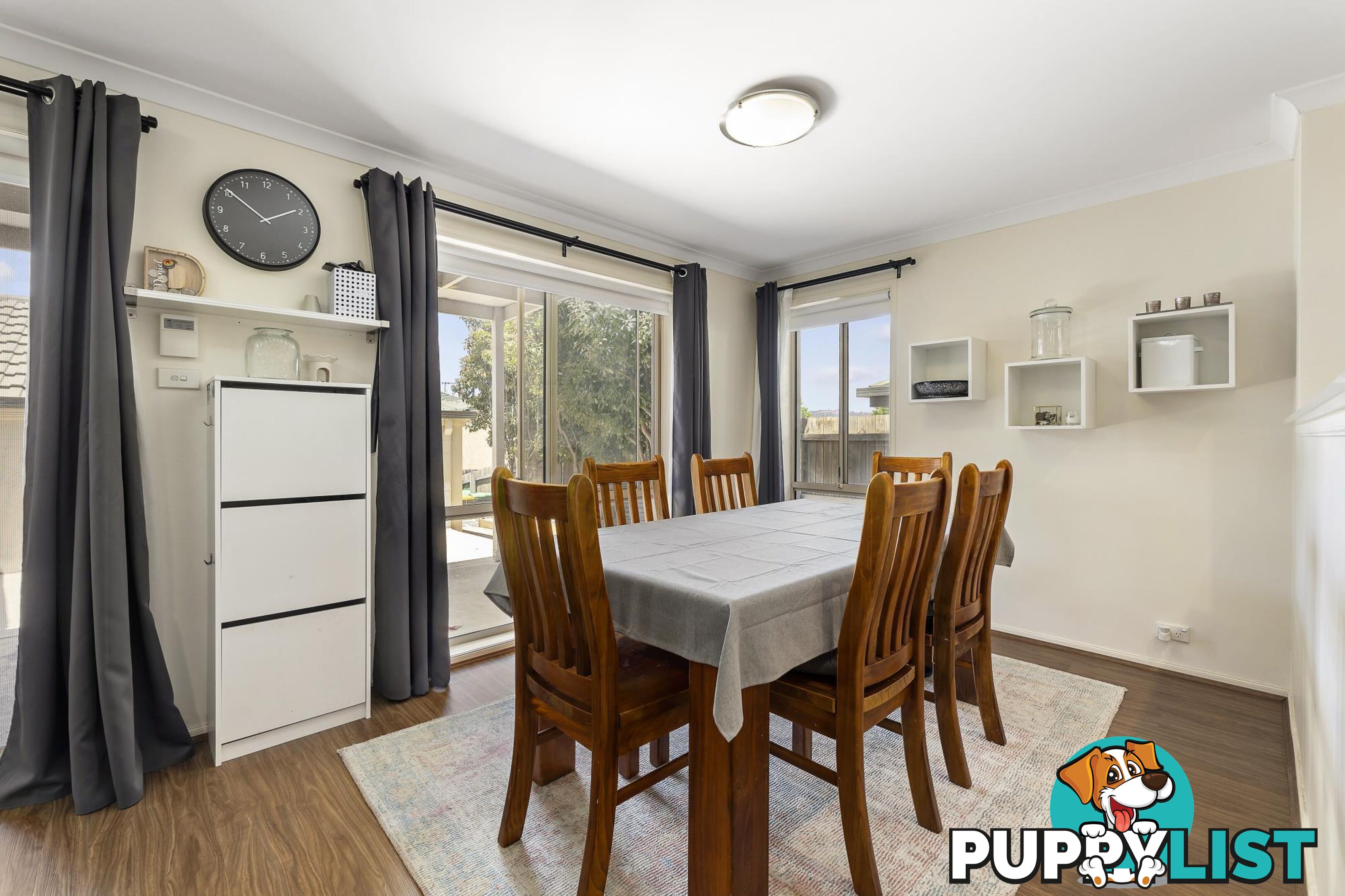 47 Farran Street GUNGAHLIN ACT 2912