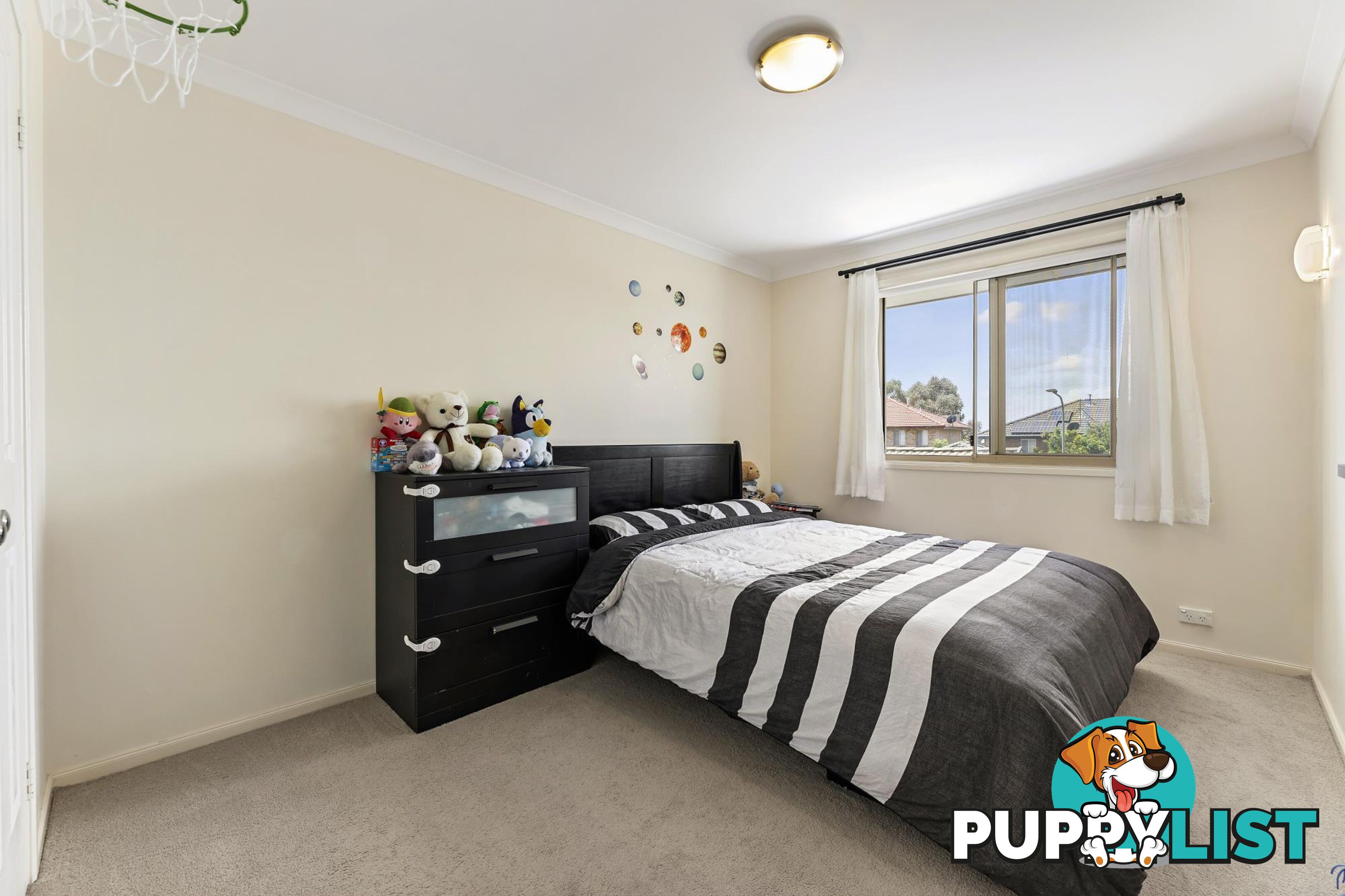 47 Farran Street GUNGAHLIN ACT 2912