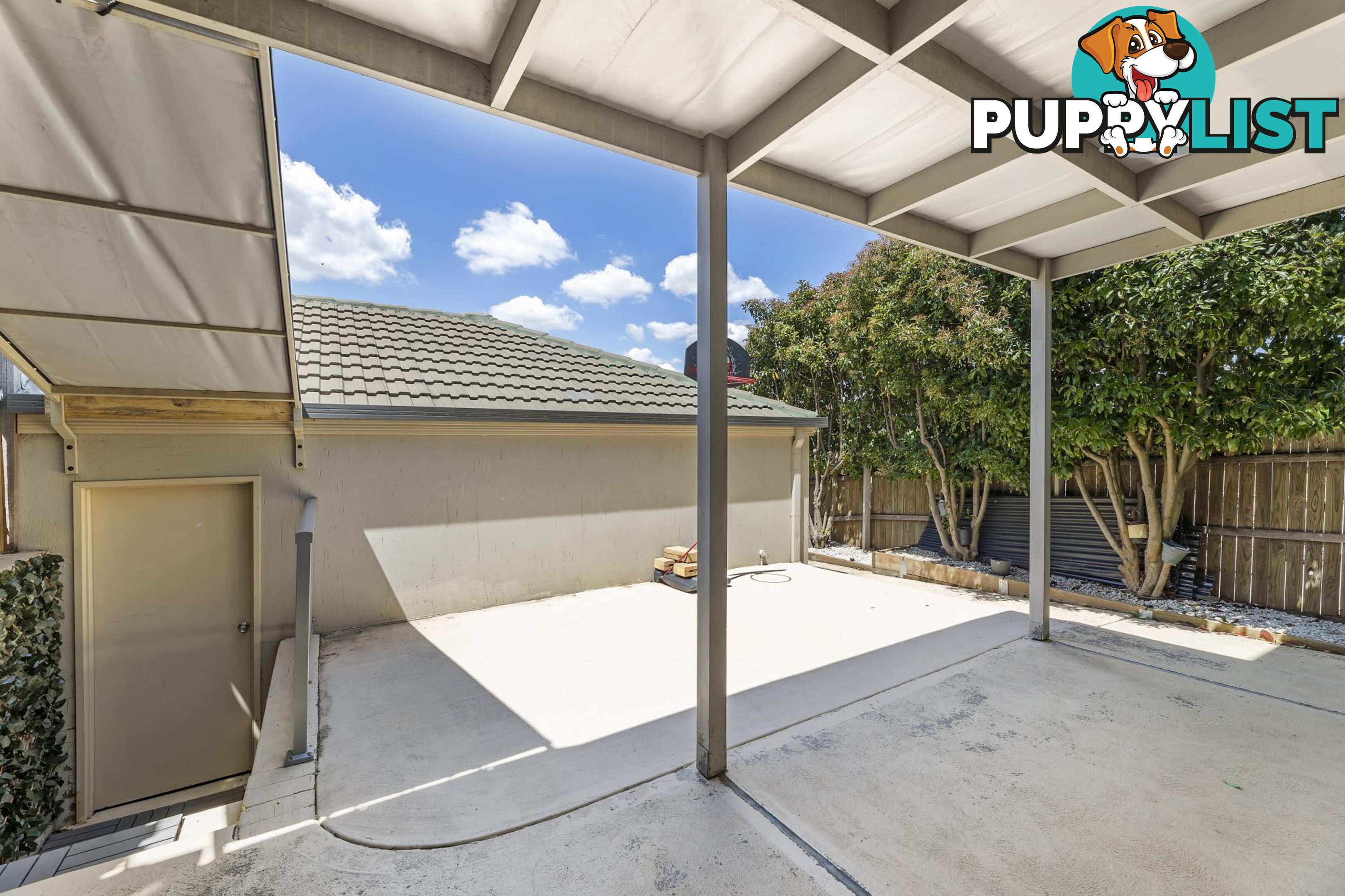 47 Farran Street GUNGAHLIN ACT 2912