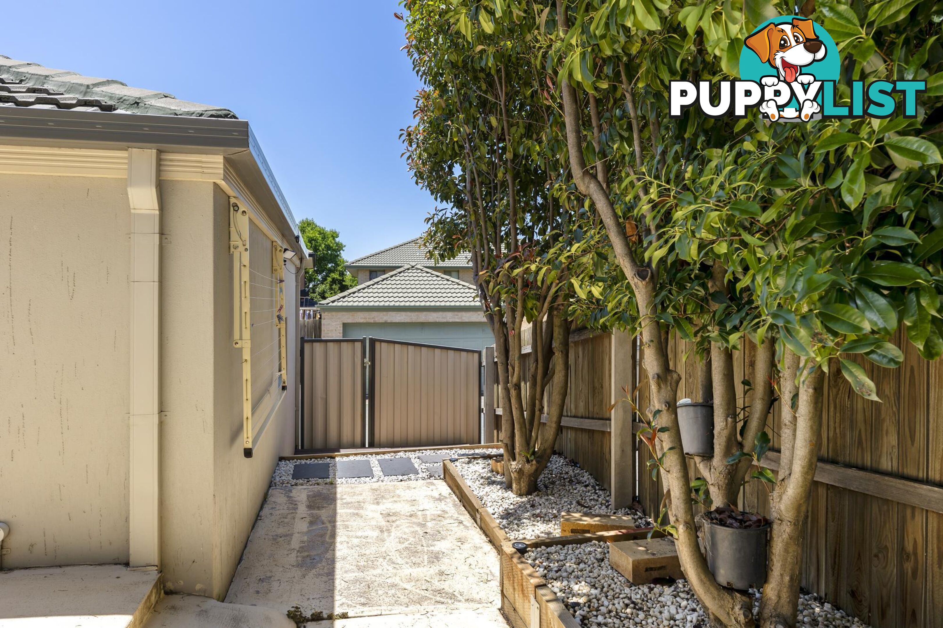 47 Farran Street GUNGAHLIN ACT 2912