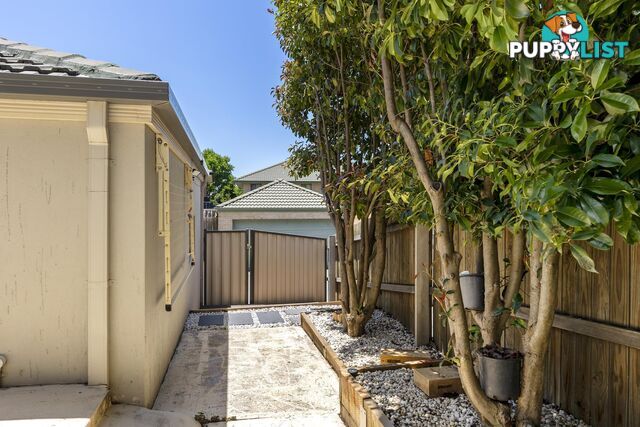 47 Farran Street GUNGAHLIN ACT 2912