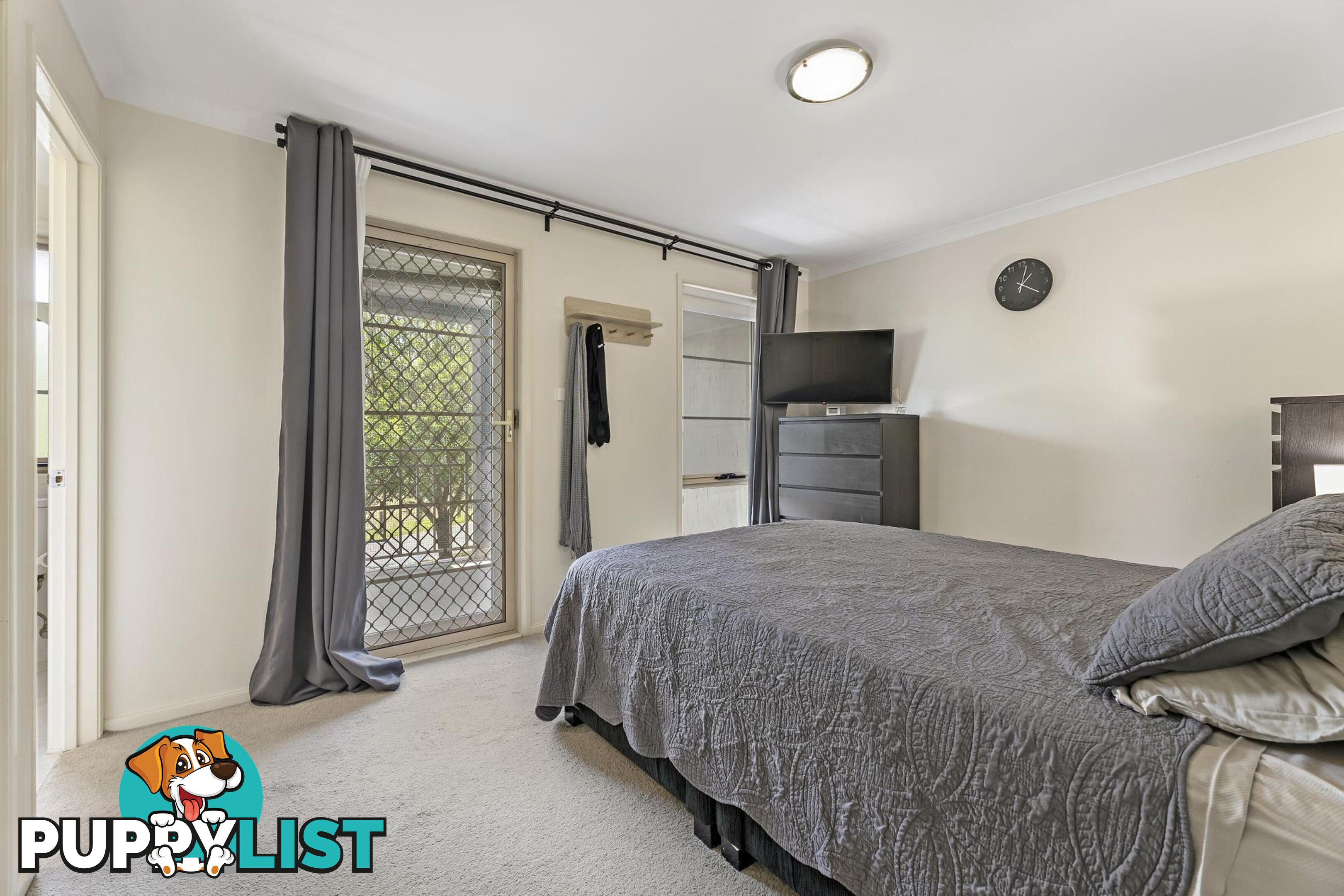 47 Farran Street GUNGAHLIN ACT 2912