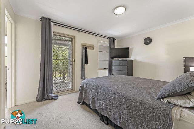 47 Farran Street GUNGAHLIN ACT 2912