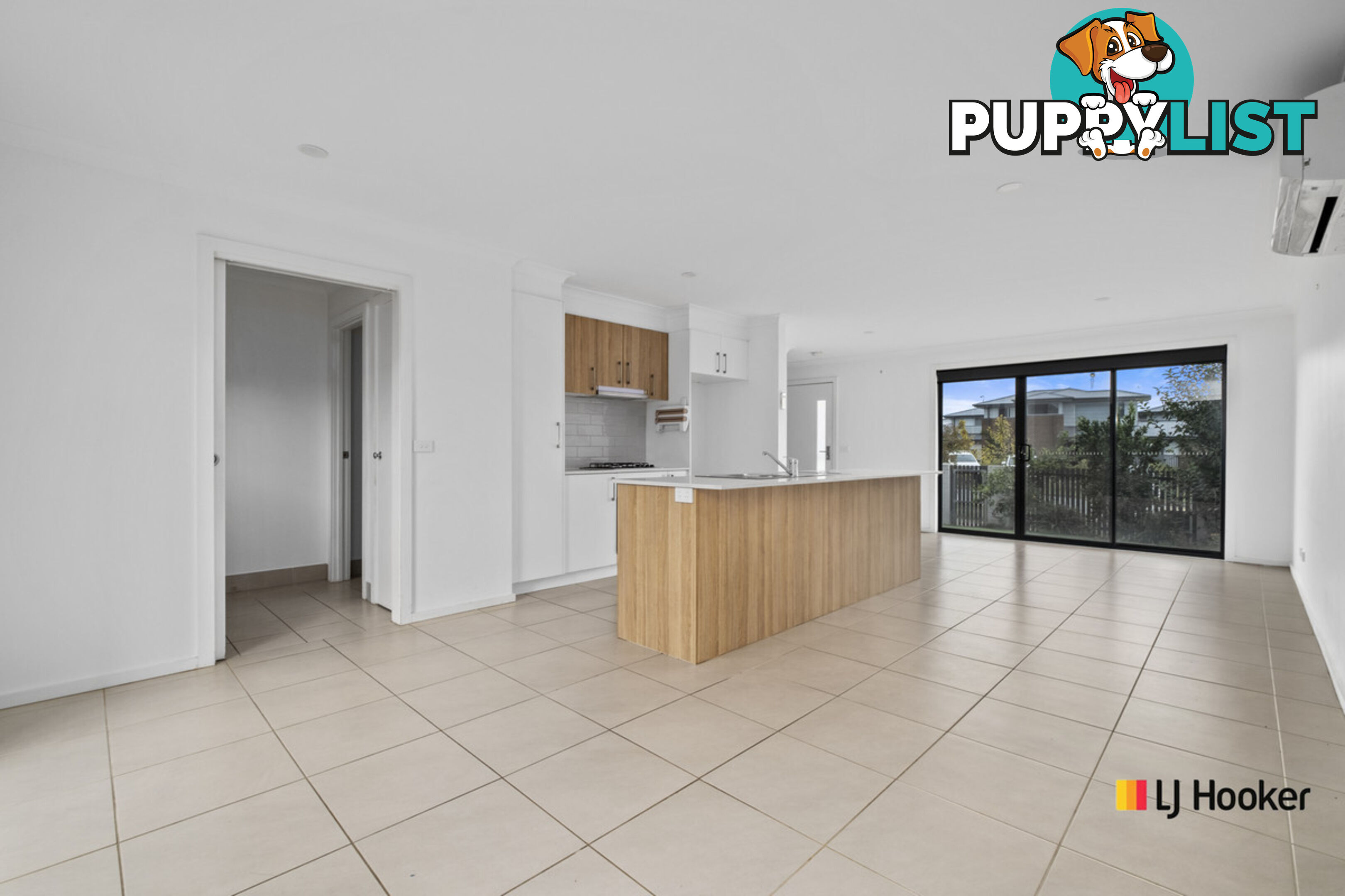 90 Bernard Heinze Avenue MONCRIEFF ACT 2914