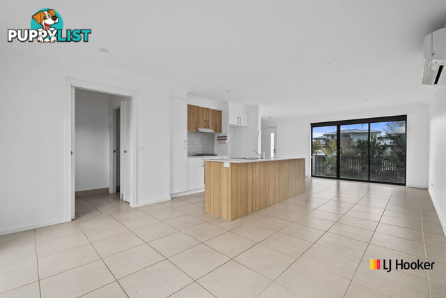 90 Bernard Heinze Avenue MONCRIEFF ACT 2914