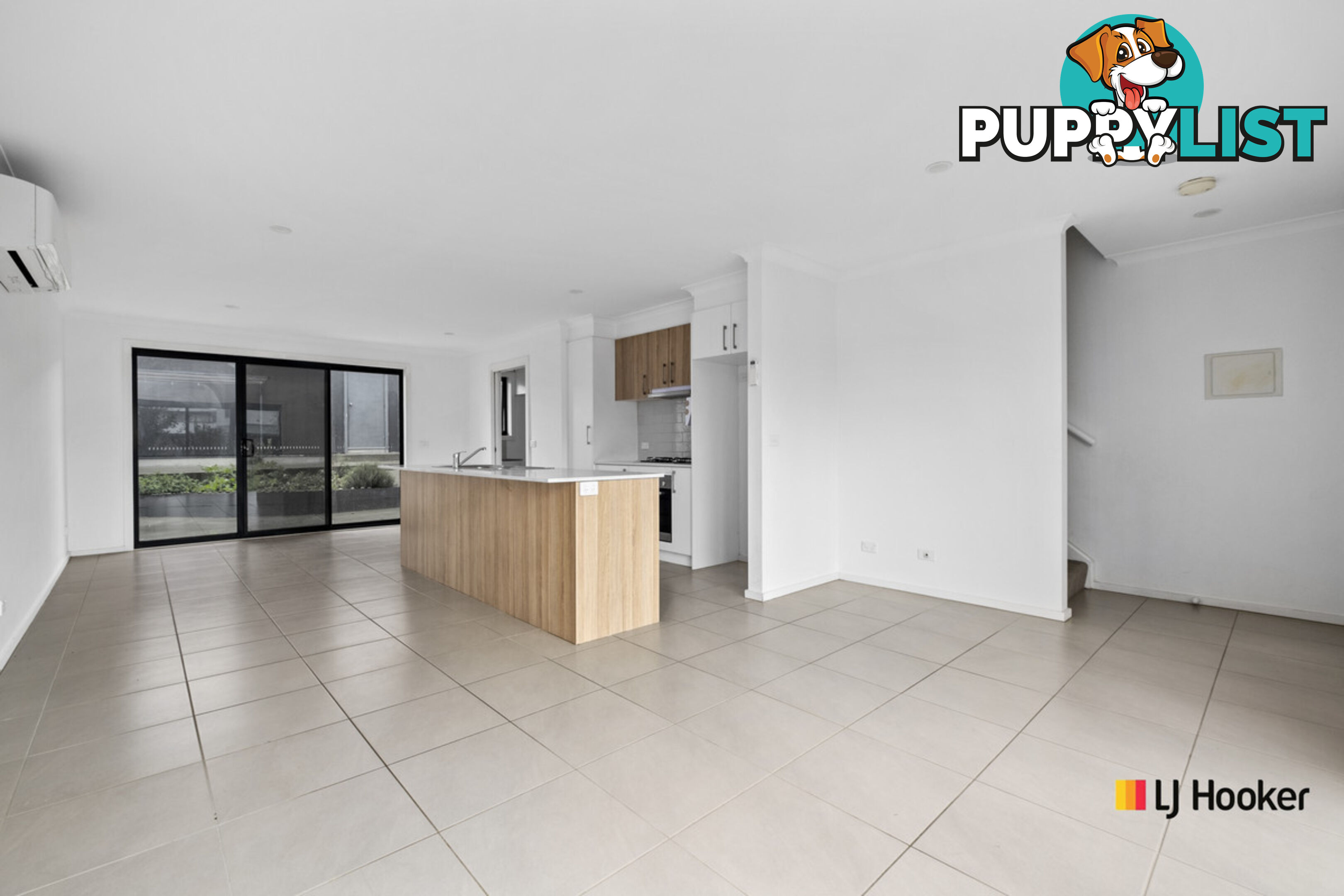 90 Bernard Heinze Avenue MONCRIEFF ACT 2914