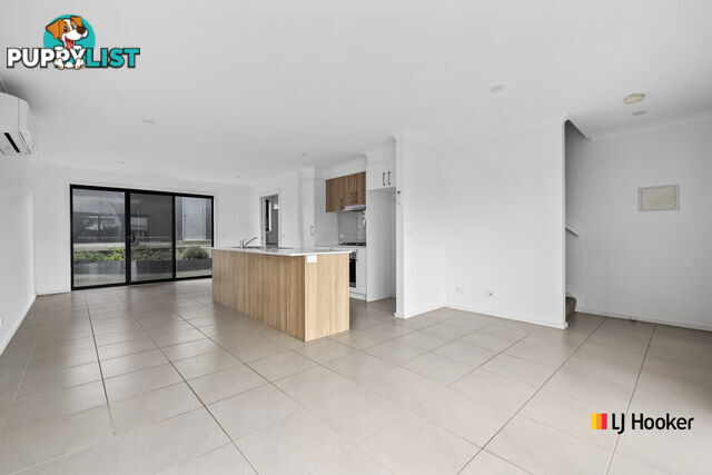 90 Bernard Heinze Avenue MONCRIEFF ACT 2914