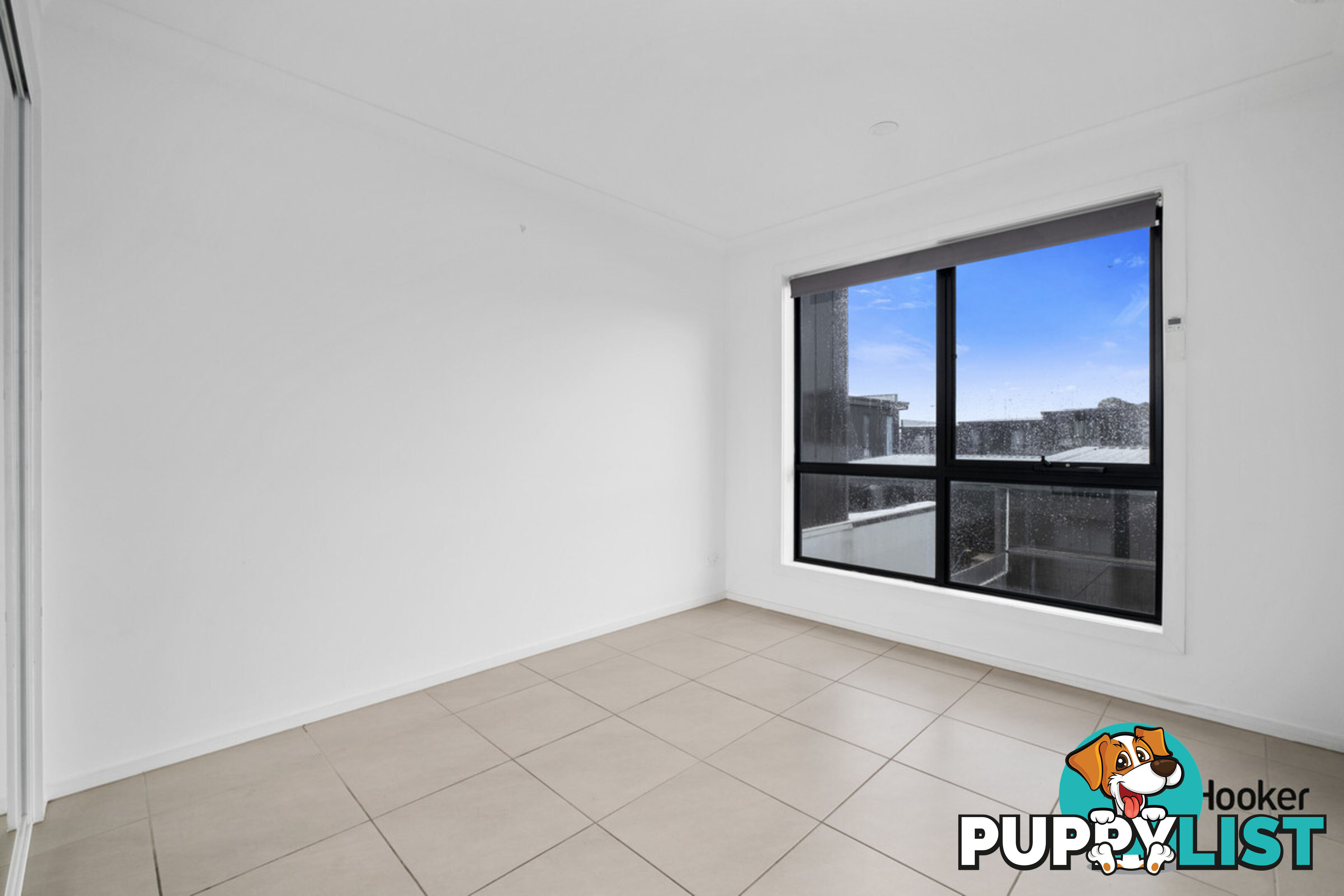 90 Bernard Heinze Avenue MONCRIEFF ACT 2914