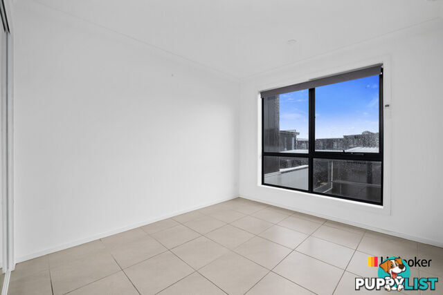 90 Bernard Heinze Avenue MONCRIEFF ACT 2914