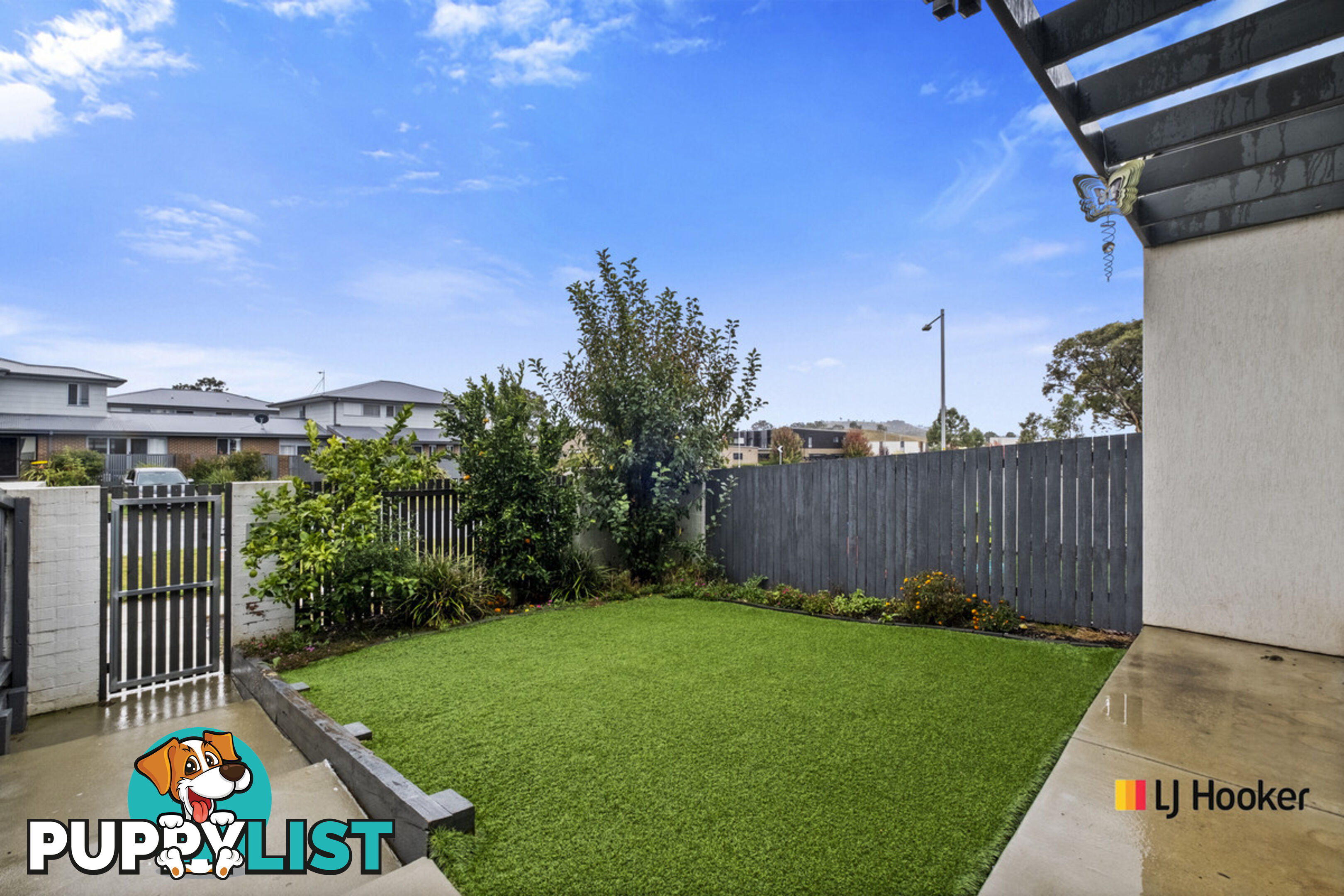 90 Bernard Heinze Avenue MONCRIEFF ACT 2914