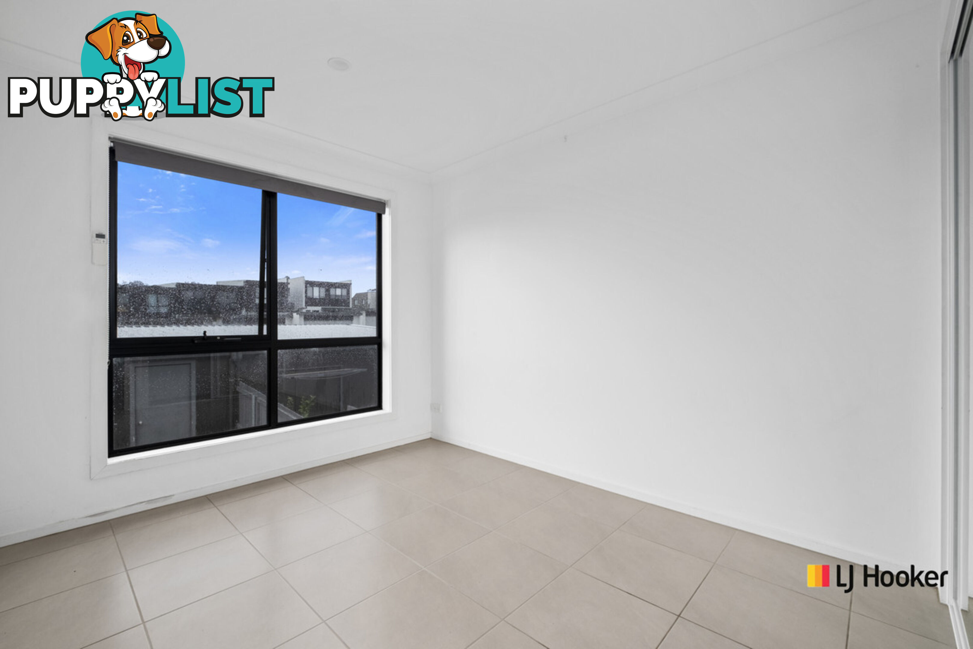 90 Bernard Heinze Avenue MONCRIEFF ACT 2914