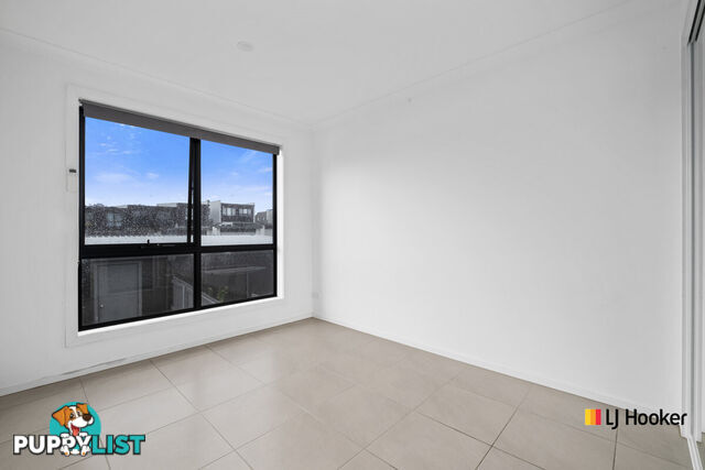 90 Bernard Heinze Avenue MONCRIEFF ACT 2914