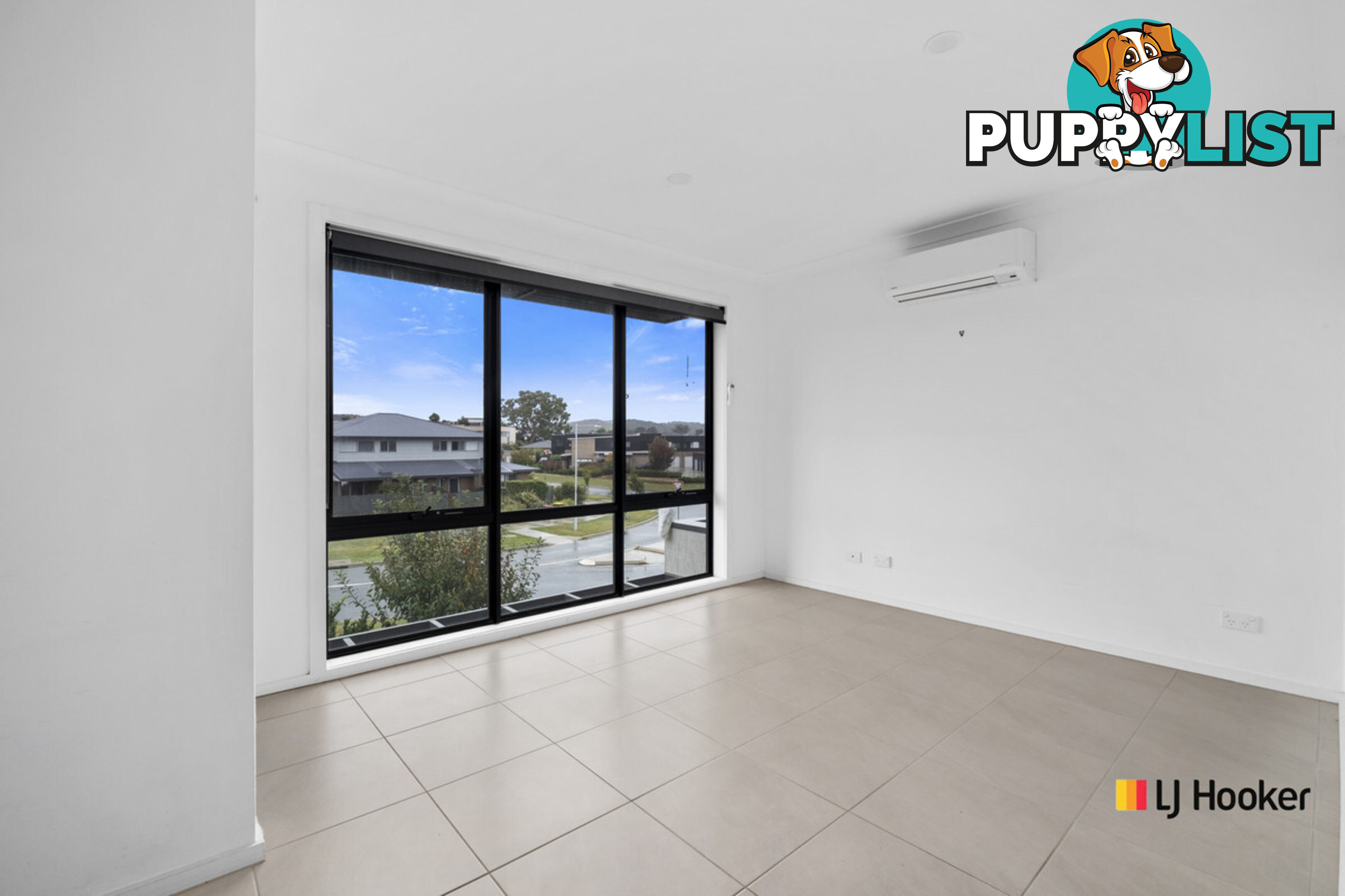 90 Bernard Heinze Avenue MONCRIEFF ACT 2914