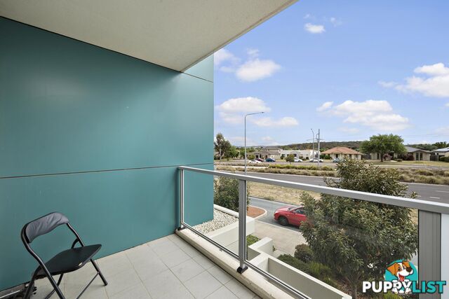 55/311 Flemington Road FRANKLIN ACT 2913