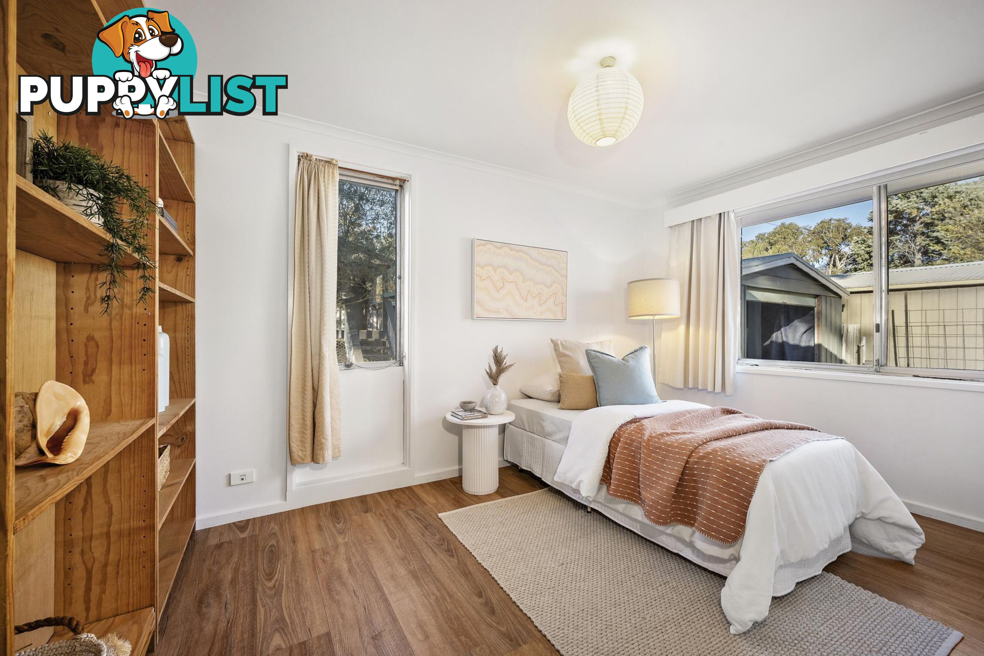 4 Brooke Place WANNIASSA ACT 2903